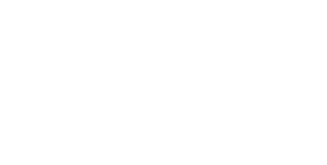 The Royal Marines Charity